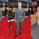 Image for article titled Classic Glamour and Fugly Failures at the SAG Awards